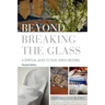 Beyond Breaking the Glass: A Spiritual Guide to Your Jewish Wedding