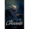 The Crescents