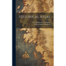 Historical Atlas