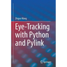 Eye-Tracking with Python and Pylink