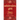 Ashtavakra Gita: A Fiery Octave in Ascension