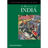 History India 2e