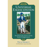 Universal Emancipation: The Haitian Revolution and the Radical Enlightenment