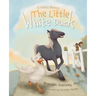 The Little White Duck: El Patito Blanco