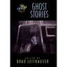 The Norton Book of Ghost Stories