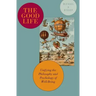 The Good Life: Unifying the Philosophy and Psychology of Well-Being