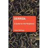 Derrida: A Guide for the Perplexed