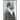 100 Amazing Facts about the Negro with Complete Proof: A Short Cut to the World History of the Negro