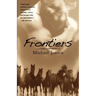 Frontiers