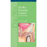 DX/Rx: Prostate Cancer: Prostate Cancer