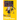 Shot Clock