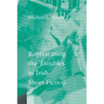 Representing the Troubles in Irish Short Fiction