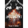 Insurgent