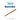 Recorder
