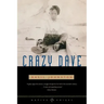 Crazy Dave