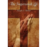 The Impersonal Life