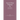 Sacred Harp Singings: 2022 Minutes and 2023 Directory