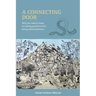 A Connecting Door: Why we need to keep on asking questions and being asked questions
