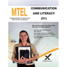 2017 MTEL Communication and Literacy Skills (01)