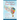 Declutter Your Mind: Twelve Secret Steps to Clear Mental Clutter For a Lifetime Of Peace And Bliss