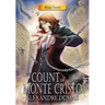 Manga Classics: Count of Monte Cristo (Paperback)