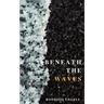 Beneath the waves