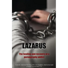 Lazarus: The Healing and recovery of a pornography addict