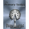 DrumMantra: The Primary Series