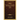 The Roman Catholic Bible And The Roman Catholic Church (1921)