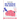 IQ Puzzle For Adults: Araf Puzzles