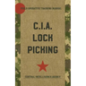 CIA Lock Picking: Field Operative Training Manual