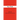 The Red Book