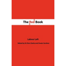 The Red Book