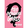 The Nowhere Girls