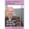 Astronomer on First Vision, Golden Plates: Conversation with John P. Pratt