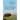 Design and Analysis of Long-Term Ecological Monitoring Studies. Edited by Robert A. Gitzen ... [Et Al.]