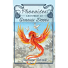 Phoenixes Groomed as Genesis Doves