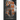 Contamination (Zombies Are Human, Book One)