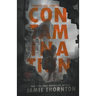 Contamination (Zombies Are Human, Book One)