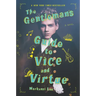The Gentleman's Guide to Vice and Virtue