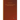 A History of Nineteenth Century Literature (1780-1895)