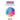 Chakras Healing For Beginners: Discovering, Unlocking and Balancing the Chakras for a Healthy Life. Reiki Healing, Secrets of Awakening the Third Eye