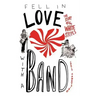 Fell in Love with a Band: The Story of the White Stripes