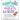 The Everything Twins, Triplets, and More Book: From Seeing the First Sonogram to Coordinating Nap Times and Feedings -- All You Need to Enjoy Your Mul