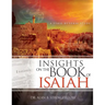 Insights on the Book of Isaiah: A Verse by Verse Study