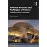 National Museums and the Origins of Nations: Emotional Myths and Narratives