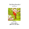 That Dang Dementia!: A Cardinal Tale