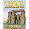 Wildman!