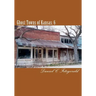 Ghost Towns of Kansas: 6