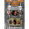 Evidence of the Crucifixion, Death and Resurrection of Jesus Christ